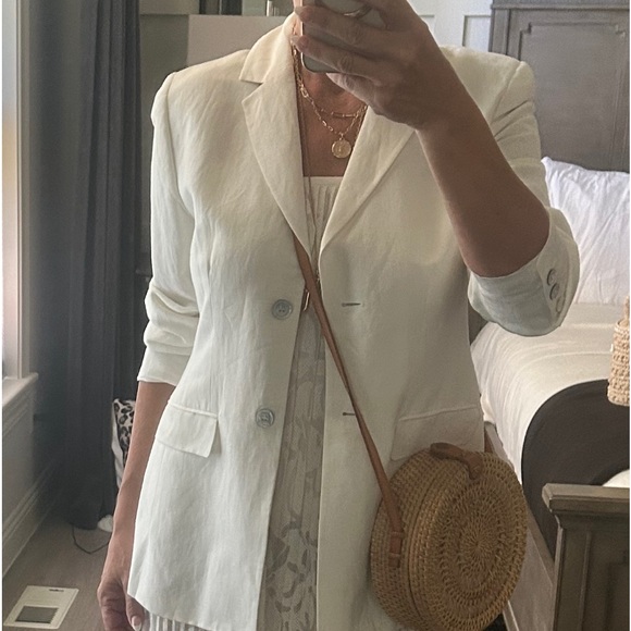 Meet your Posher - Picture 2 of 16